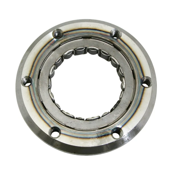 Roue libre de démarreur P2R Roue libre de démarreur P2R