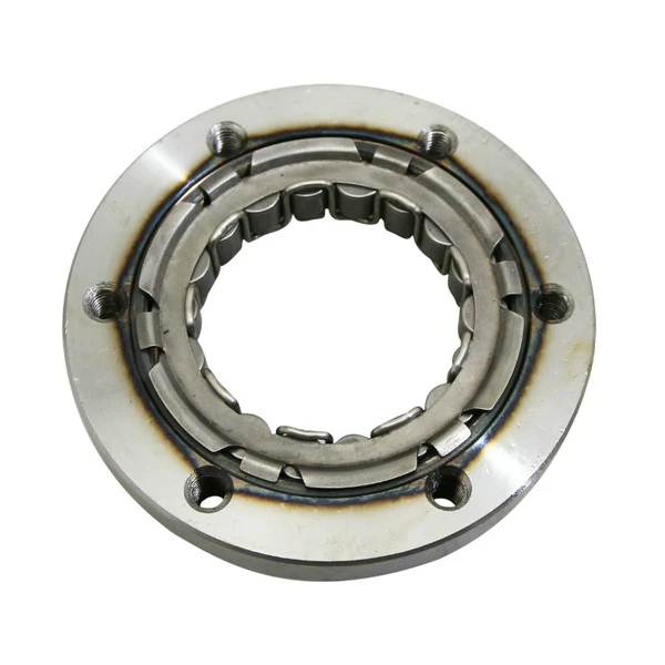 Roue libre de démarreur P2R Roue libre de démarreur P2R – Image 2