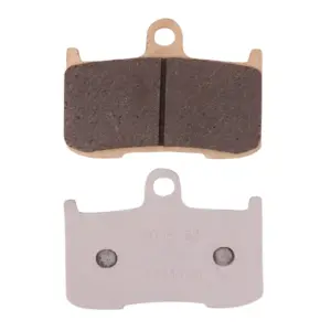 Plaquette de frein CL Brakes