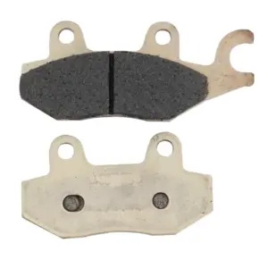 Plaquette de frein CL Brakes