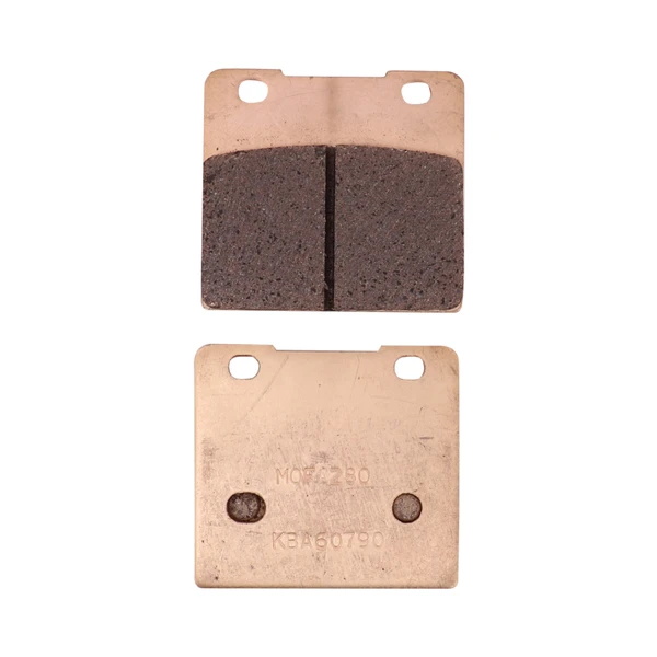 Plaquette de frein CL Brakes Plaquette de frein CL Brakes