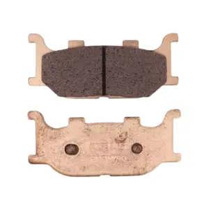 Plaquette de frein CL Brakes
