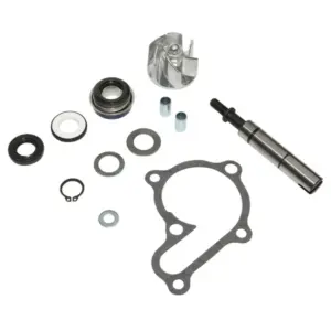 Kit réparation de pompe à eau P2R