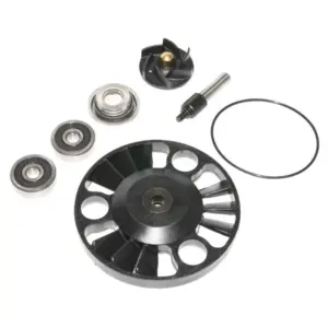Kit réparation de pompe à eau P2R