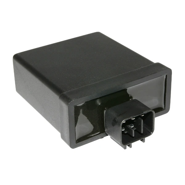 Boitier CDI P2R Boitier CDI P2R