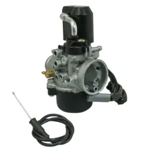 Carburateur P2R