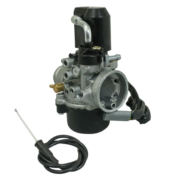 Carburateur P2R Carburateur P2R