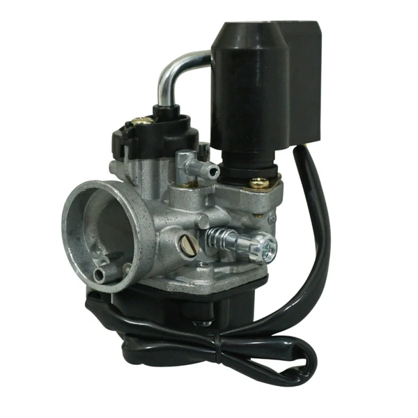 Carburateur P2R Carburateur P2R – Image 2