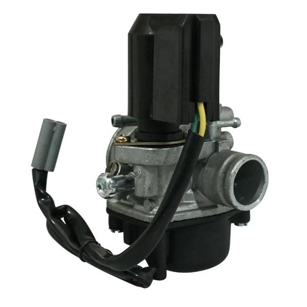 Carburateur P2R Carburateur P2R – Image 3