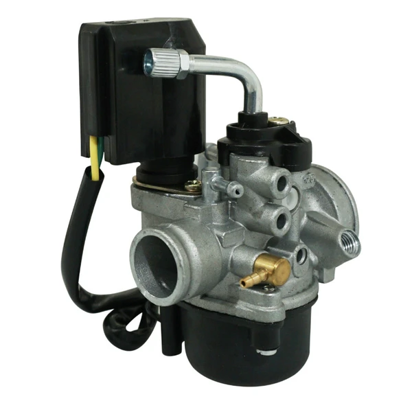 Carburateur P2R Carburateur P2R – Image 4