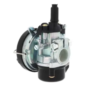 Carburateur P2R