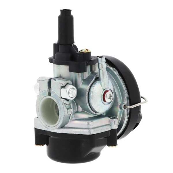 Carburateur P2R Carburateur P2R – Image 2