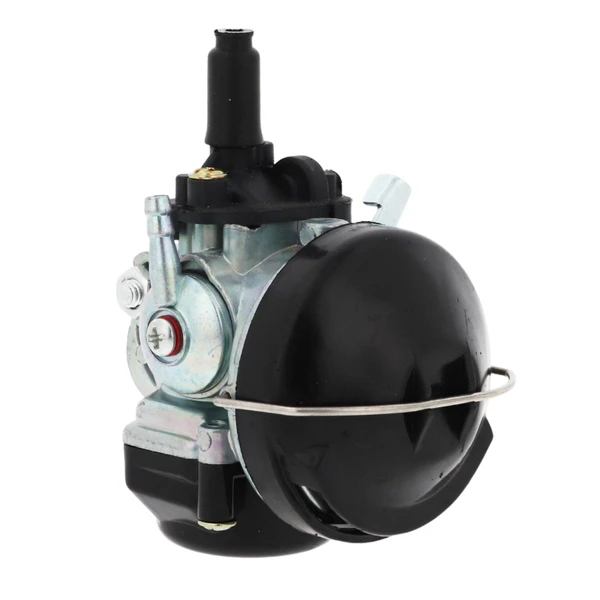 Carburateur P2R Carburateur P2R – Image 3