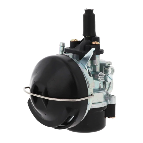 Carburateur P2R Carburateur P2R – Image 4