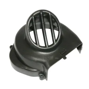 Volute P2R