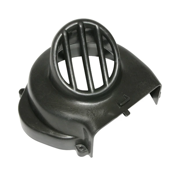 Volute P2R Volute P2R