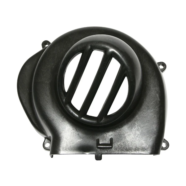 Volute P2R Volute P2R – Image 2