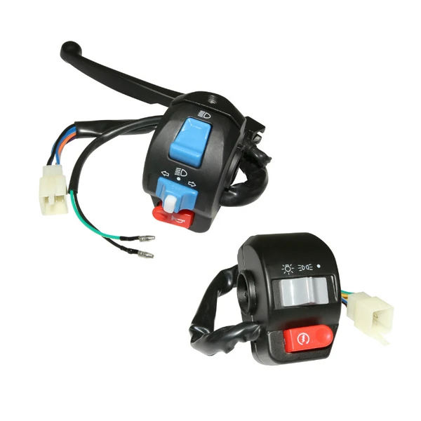 Commodo P2R Commodo P2R