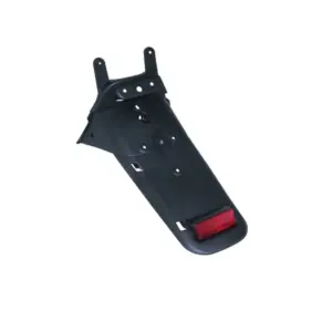 Bavette P2R
