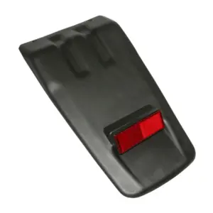 Bavette P2R