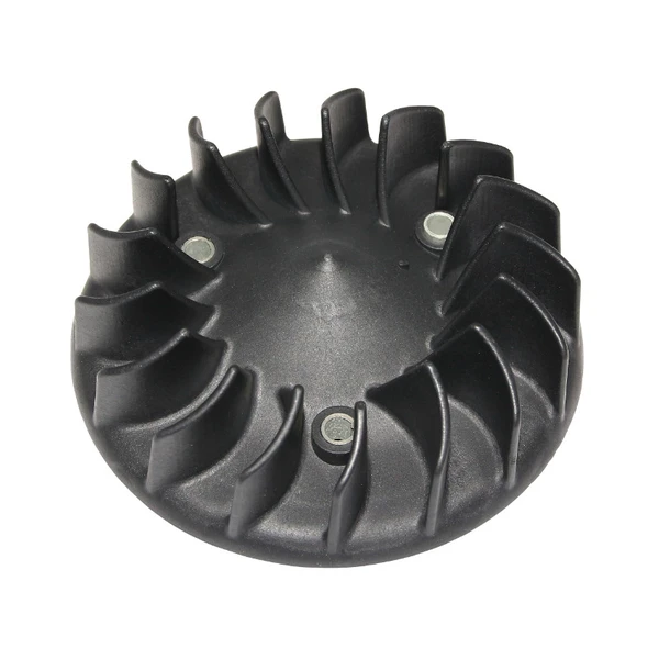Turbine P2R Turbine P2R