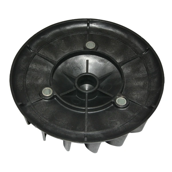 Turbine P2R Turbine P2R – Image 2