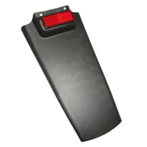 Bavette P2R