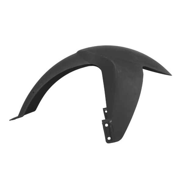 Garde boue P2R Garde boue P2R – Image 2