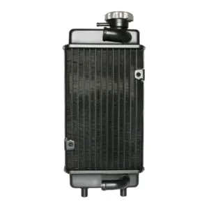 Radiateur P2R