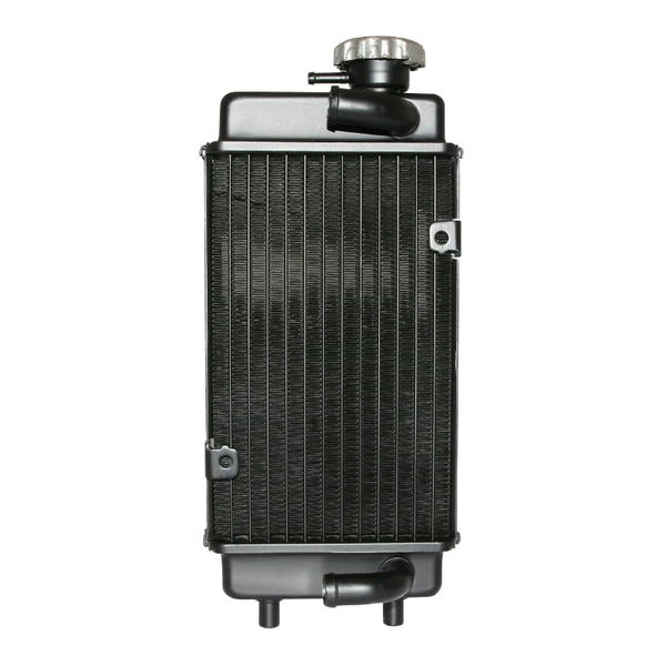Radiateur P2R Radiateur P2R