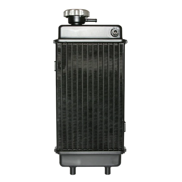 Radiateur P2R Radiateur P2R – Image 2