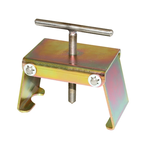 Arrache stator/plateau d'allumage P2R Arrache stator/plateau d'allumage P2R