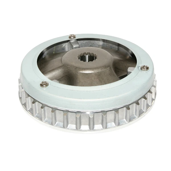Variateur P2R Variateur P2R – Image 2