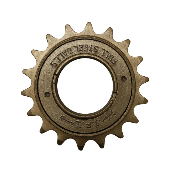 Roue libre P2R Roue libre P2R
