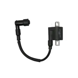 Bobine d'allumage P2R