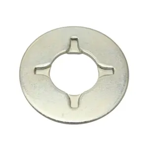 Flasque d'appui d'embrayage P2R