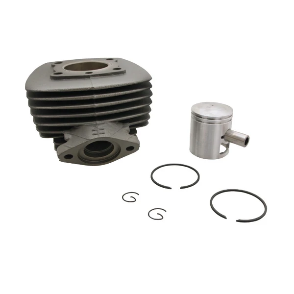 Haut moteur P2R Haut moteur P2R – Image 2