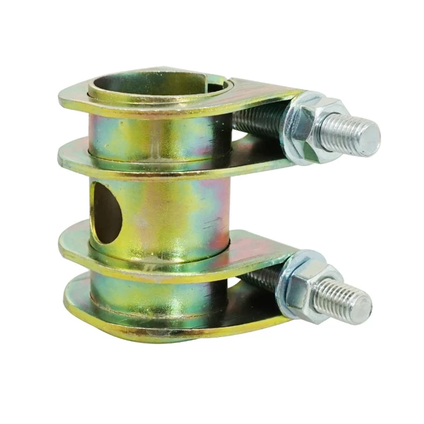 Fixation serrage de selle P2R Fixation serrage de selle P2R – Image 2
