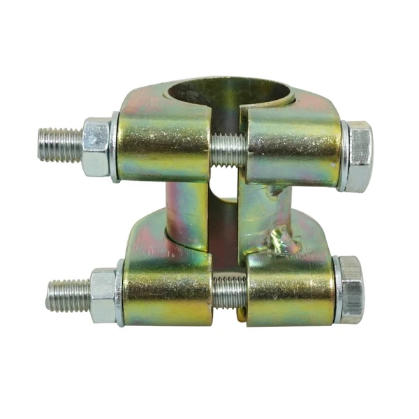 Fixation serrage de selle P2R Fixation serrage de selle P2R – Image 3