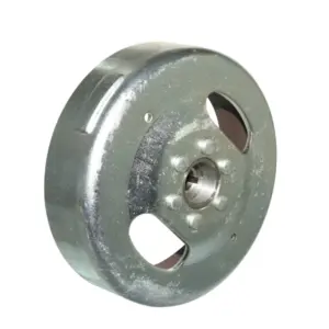Rotor P2R