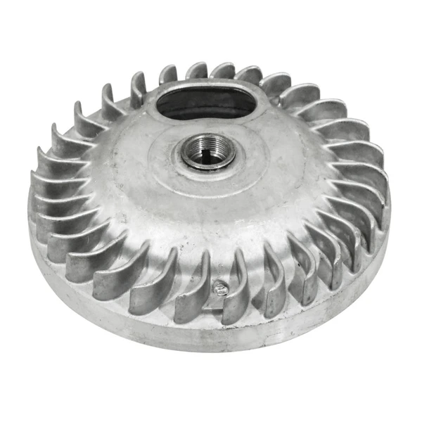 Rotor P2R Rotor P2R