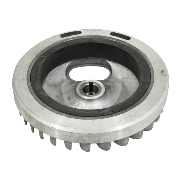 Rotor P2R Rotor P2R – Image 2
