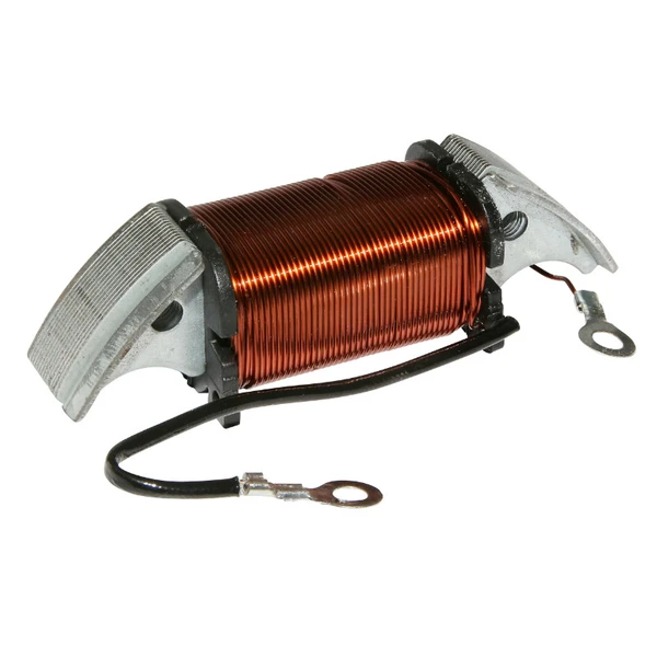 Bobine d'allumage P2R Bobine d'allumage P2R