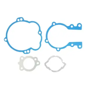 Joint moteur P2R