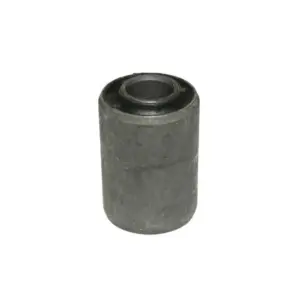 Silentbloc moteur P2R