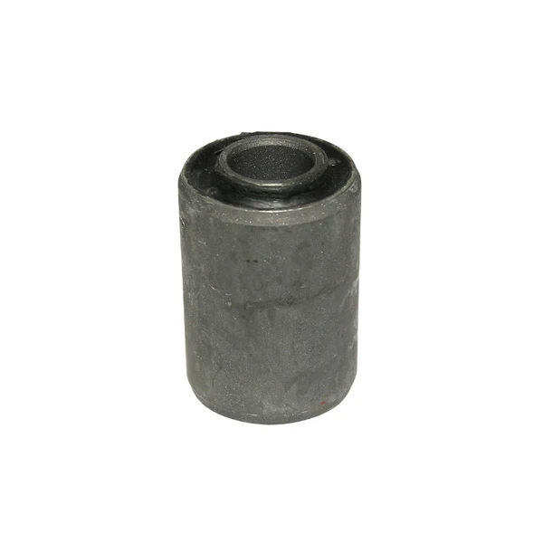 Silentbloc moteur P2R Silentbloc moteur P2R