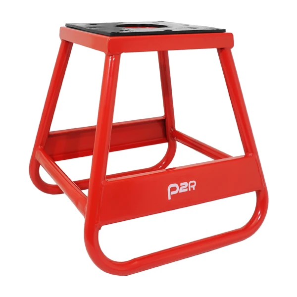 Trépied P2R Trépied P2R