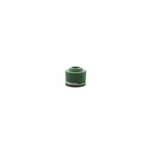 Joint guide de soupapes P2R