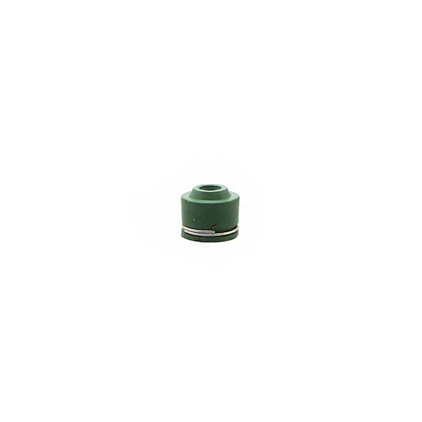Joint guide de soupapes P2R Joint guide de soupapes P2R