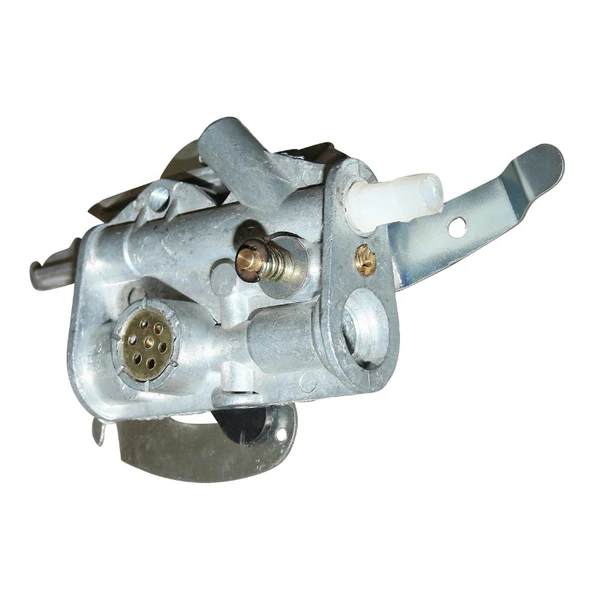 Carburateur P2R Carburateur P2R – Image 2